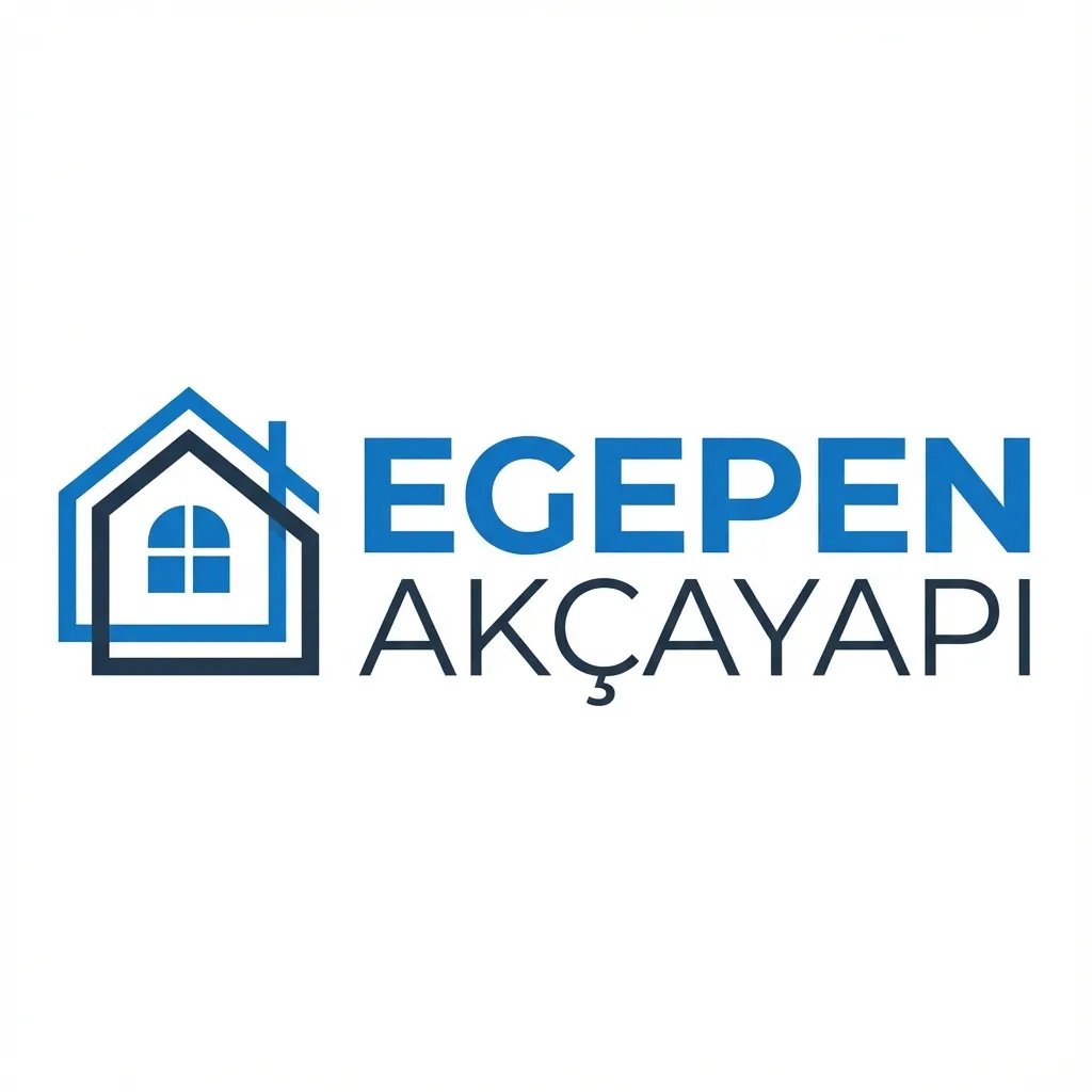 Egepen Akçayapı